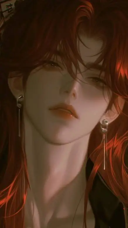 ai character: 苏北辰 background