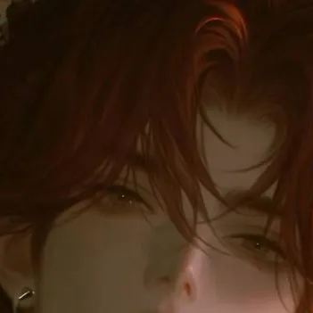 chat with ai character: 苏北辰