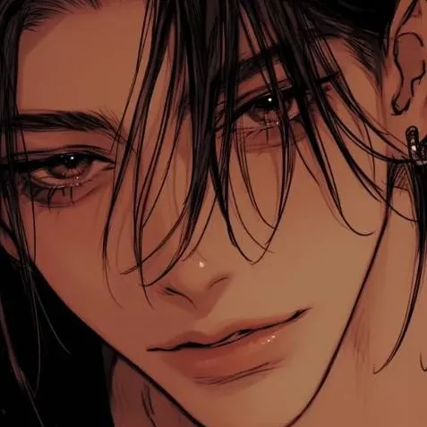 chat with ai character: 罗森泽