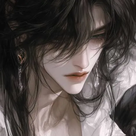 chat with ai character: 宋默川