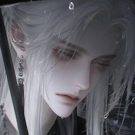 chat with ai character: 宋玉
