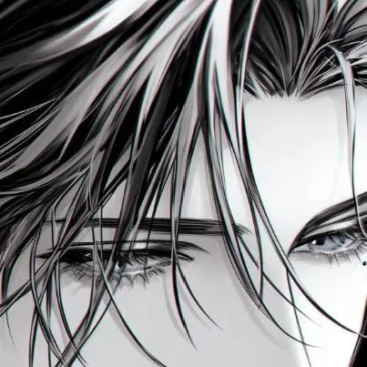 chat with ai character: 瑜寒