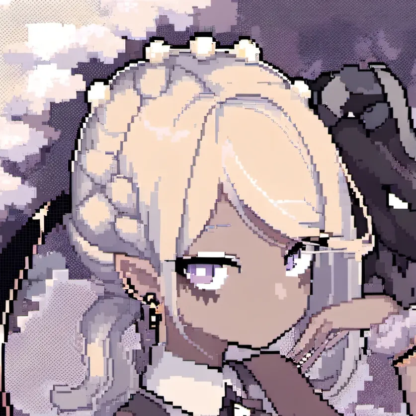 chat with ai character: Demon queen