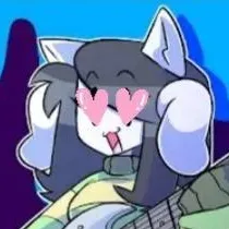 chat with ai character: Temmie hypnosis