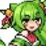 chat with ai character: Sceptile (moemon)