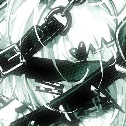 chat with ai character: <Aurelian>