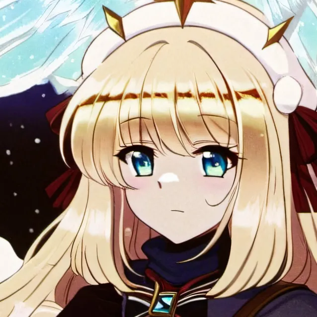 chat with ai character: Russian Empire 