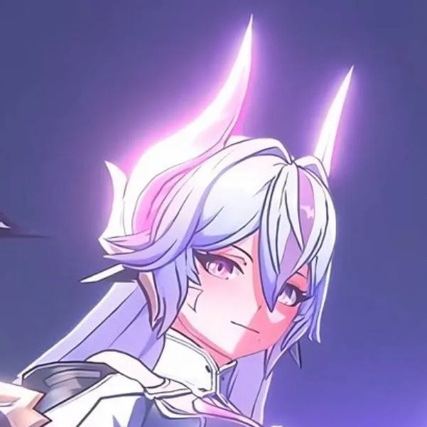 chat with ai character: Vexana(Aspirant)