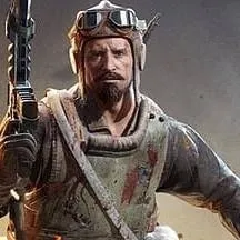 chat with ai character: Nikolai Belinski 