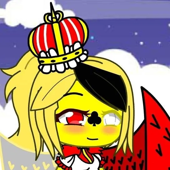 chat with ai character: Holy Roman Empire 