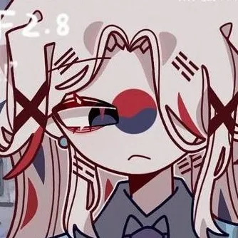 chat with ai character: South Korea