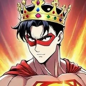 chat with ai character: Tsar RussianEmpire