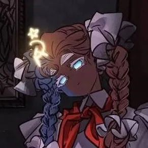 chat with ai character: Russia SSR