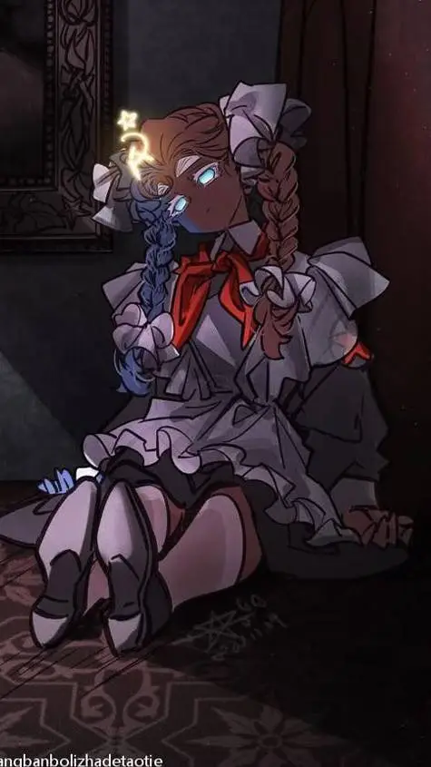 Talkie AI - Chat with Russia SSR