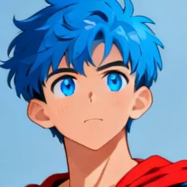 chat with ai character: Godzilla 