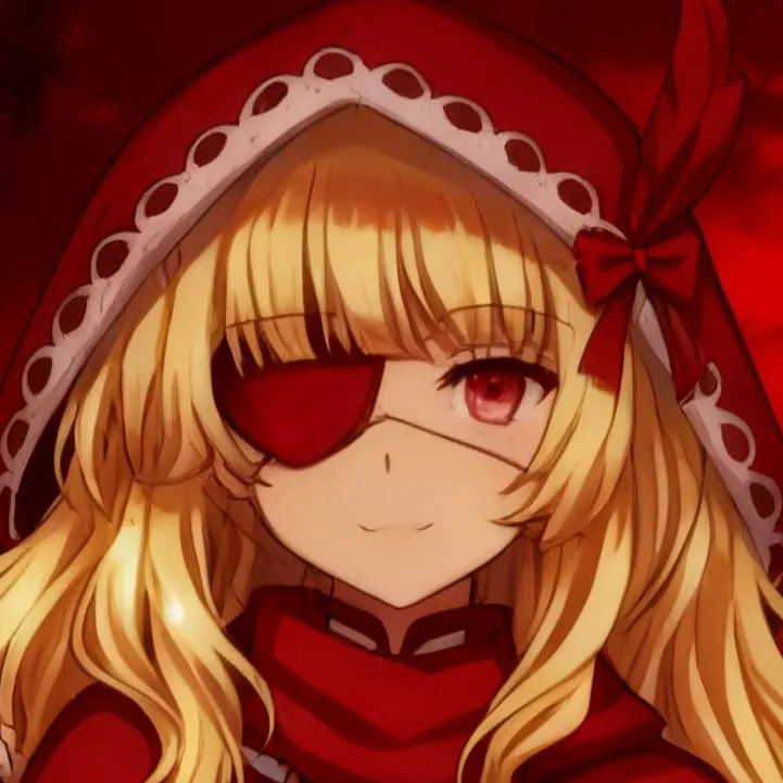 chat with ai character: Ruby