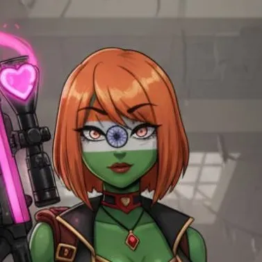 chat with ai character: Mythical India