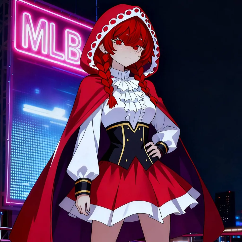 chat with ai character: Indonesia(Ruby)