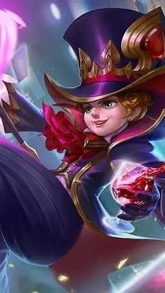 Talkie AI - Chat with Harley