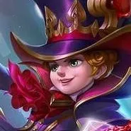 chat with ai character: Harley