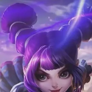 chat with ai character: Lylia