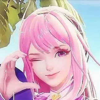 chat with ai character: Odette