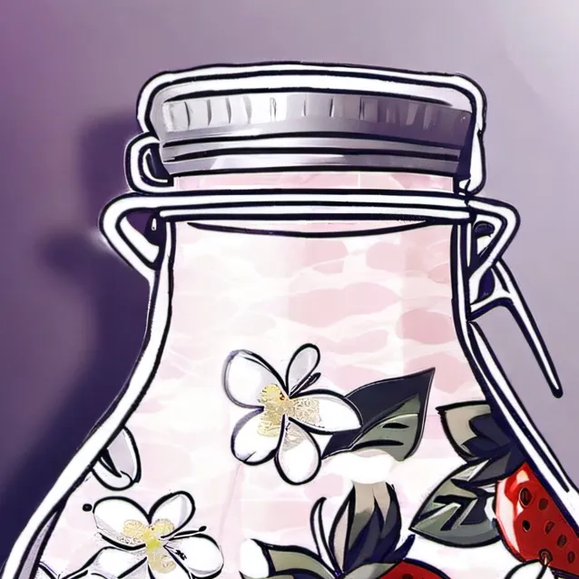 chat with ai character: ~FPE SNOWY FOREST~