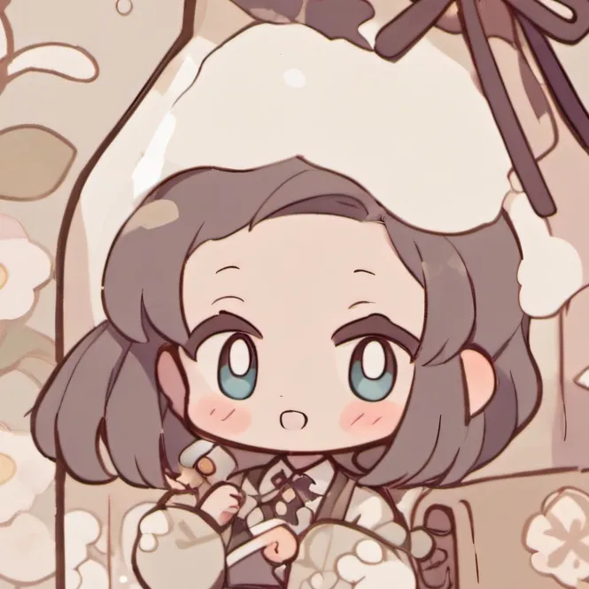 chat with ai character: ~★!DW MAINS!☆×