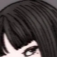 chat with ai character: Elena