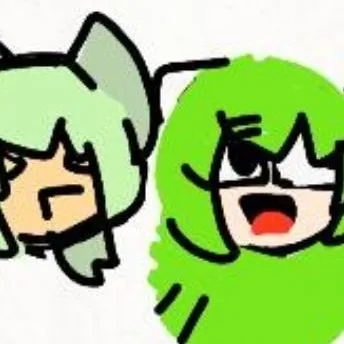 chat with ai character: sarah,sellina,ango