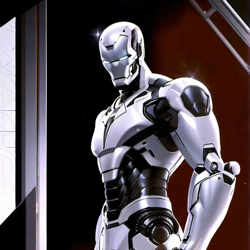 chat with ai character: avenger's 💙🪽