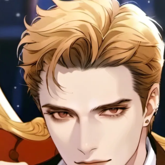 chat with ai character: mafia boss