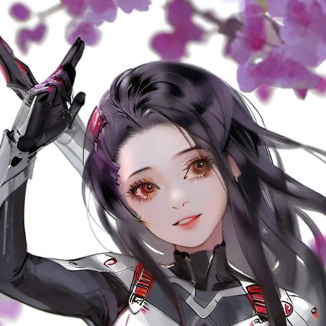 chat with ai character: avengers 