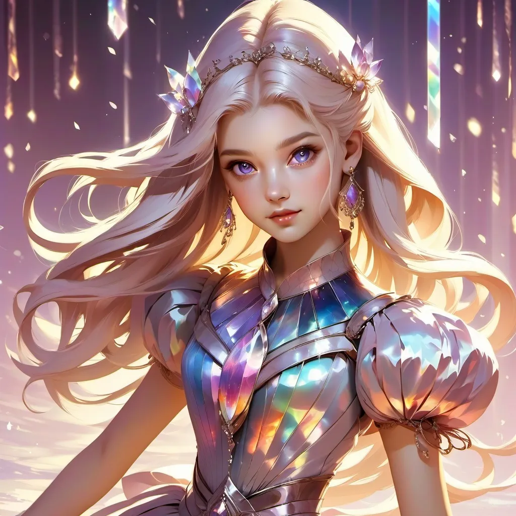 chat with ai character: avengers🩷🩵♦️