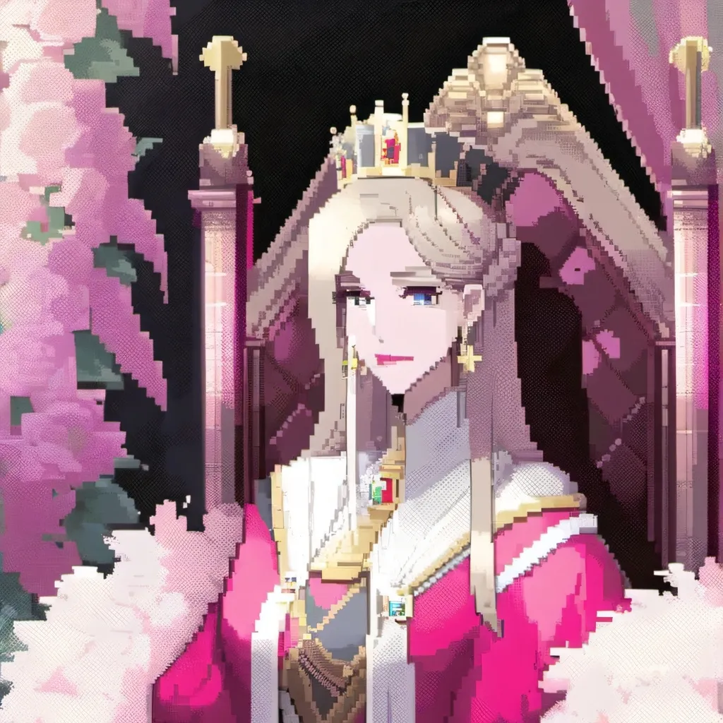 chat with ai character: ur mother 💋
