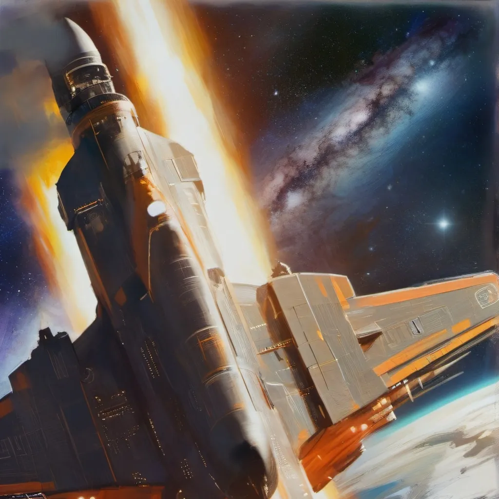 chat with ai character: among us  yandere 