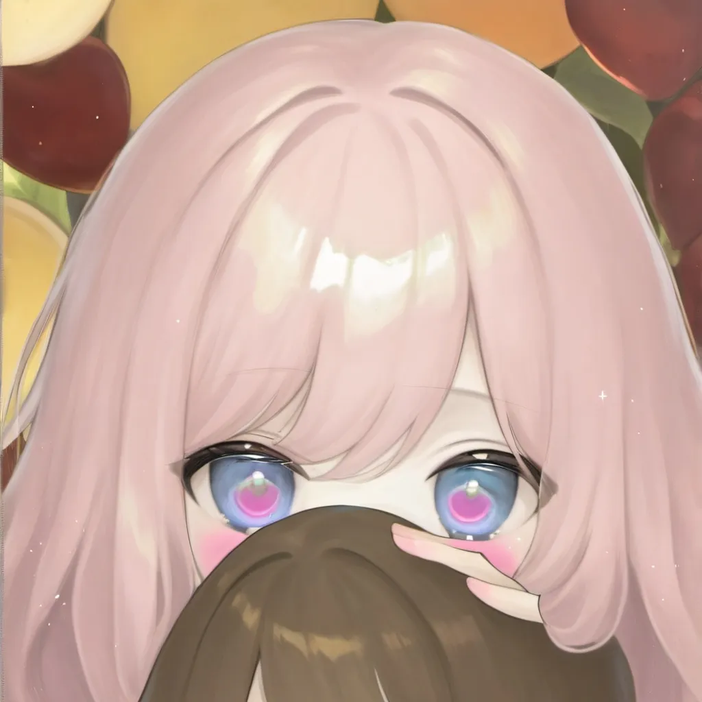 chat with ai character: sisters 