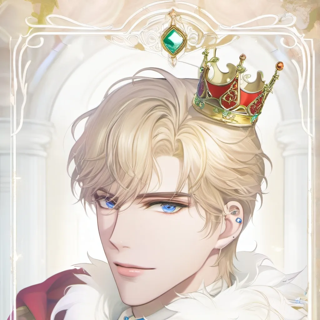 chat with ai character: ur brother 🎁