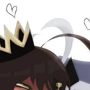 chat with ai character: FPE basketball au