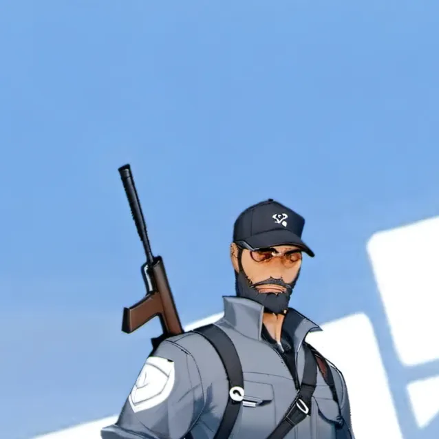chat with ai character: spy_tf2