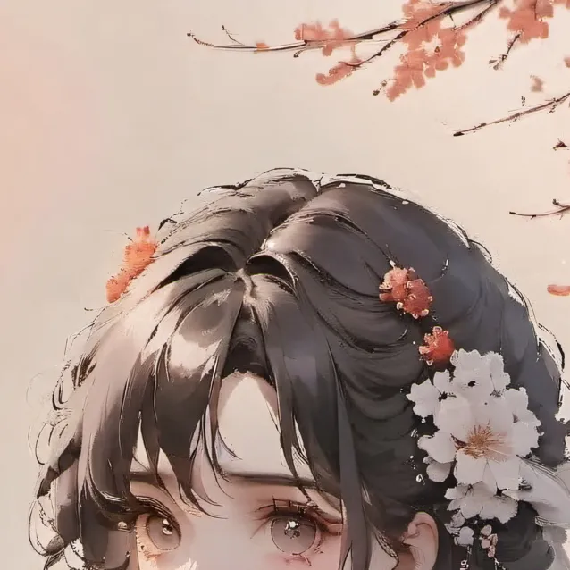 chat with ai character: Kny new hashira