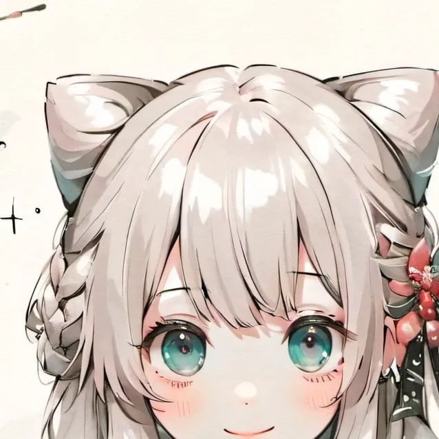 chat with ai character: ds pick me hashira