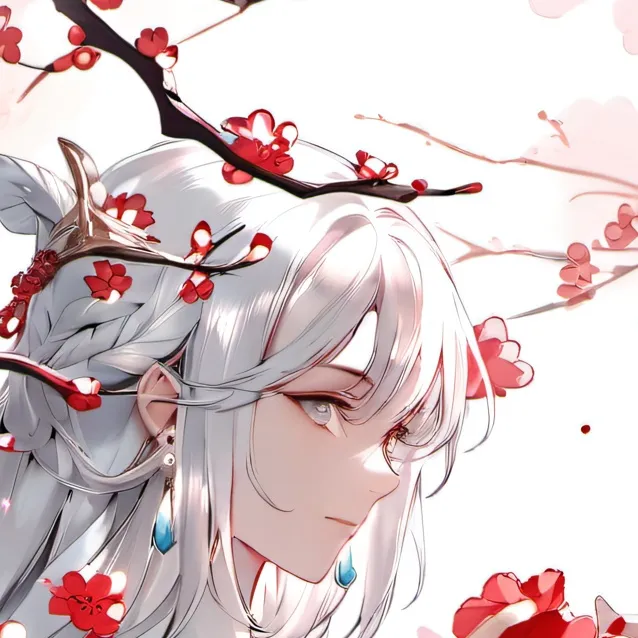 chat with ai character: ★KNY SLEEPOVER★