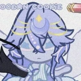 chat with ai character: crk beasts+ancient