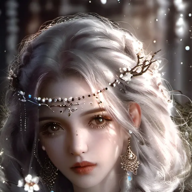 chat with ai character: § Skylar §