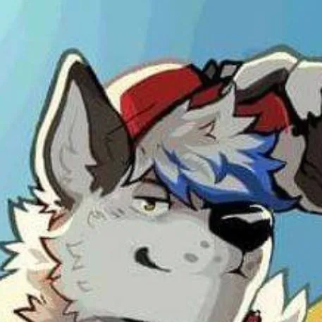 chat with ai character: Furryano 