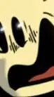 ai character: Utg hates u background