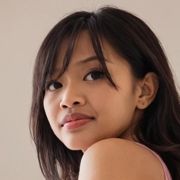 chat with ai character: Alix