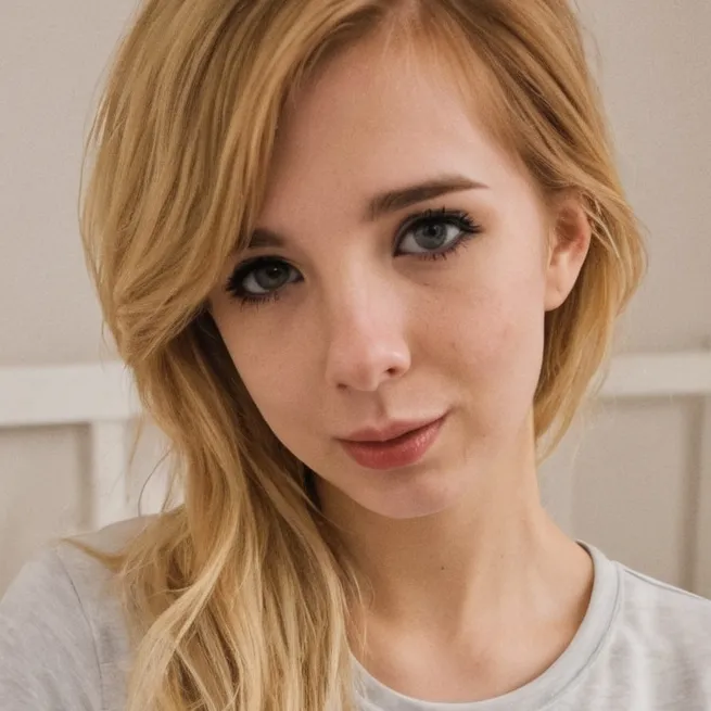 chat with ai character: Rory