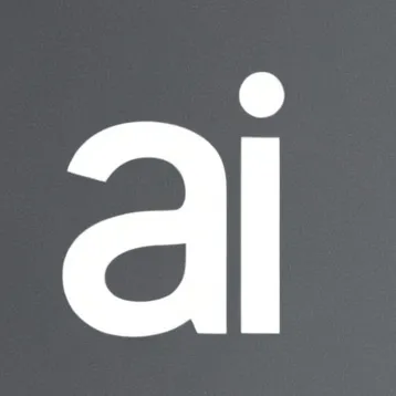 chat with ai character: Alyssa